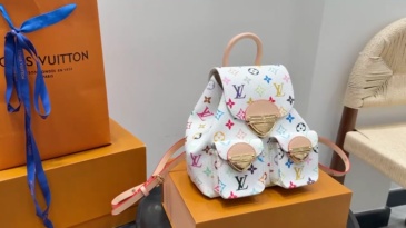 LV Venice