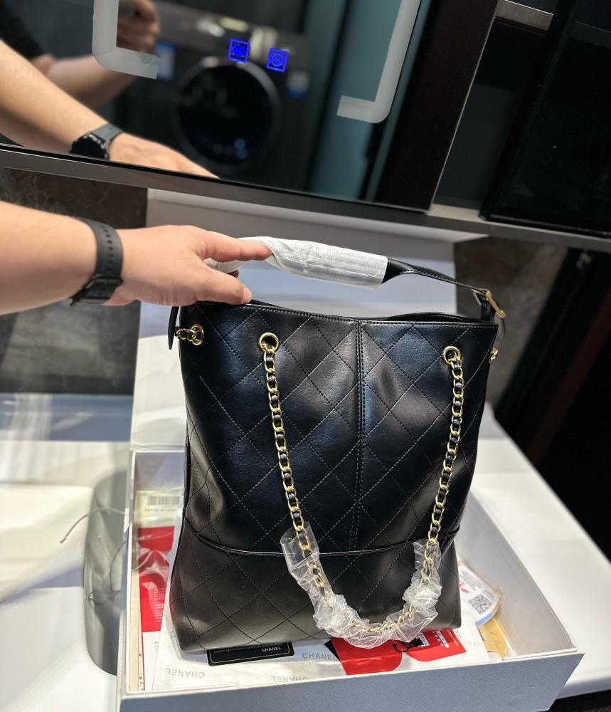 Chanel 25A