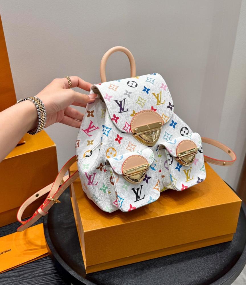LV Venice