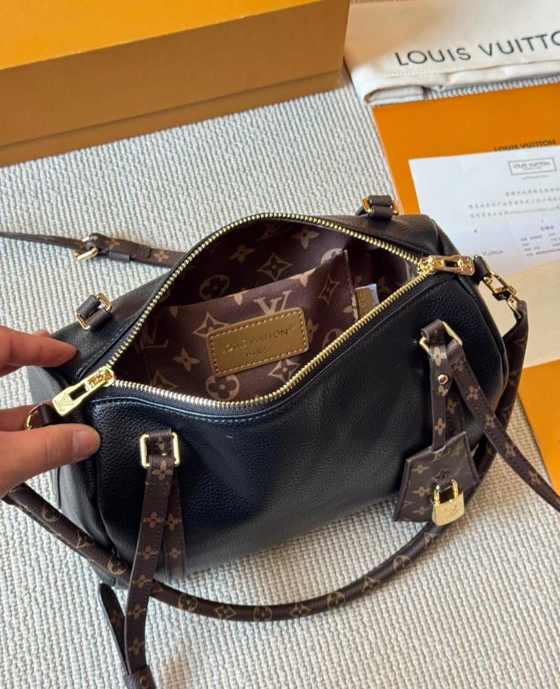 LV Express