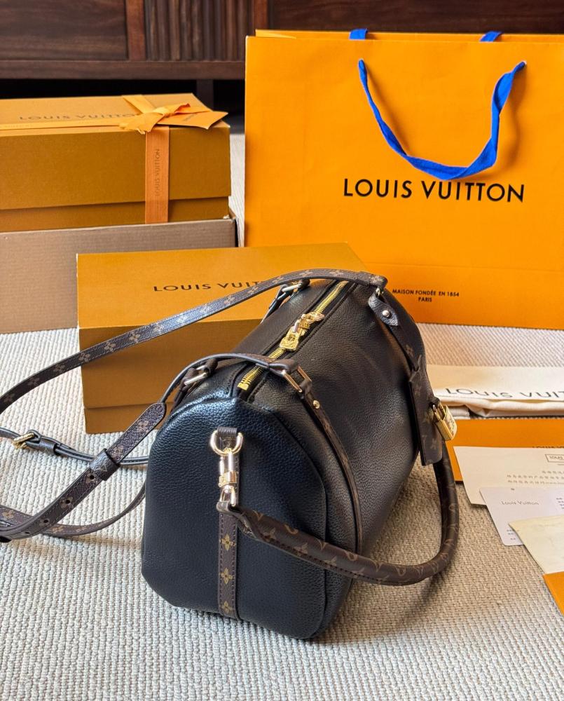 LV Express