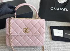Light pink