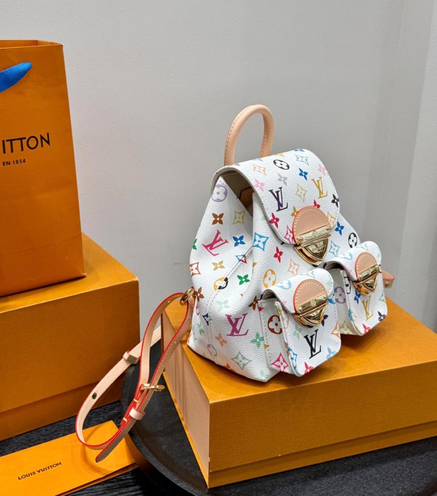 LV Venice