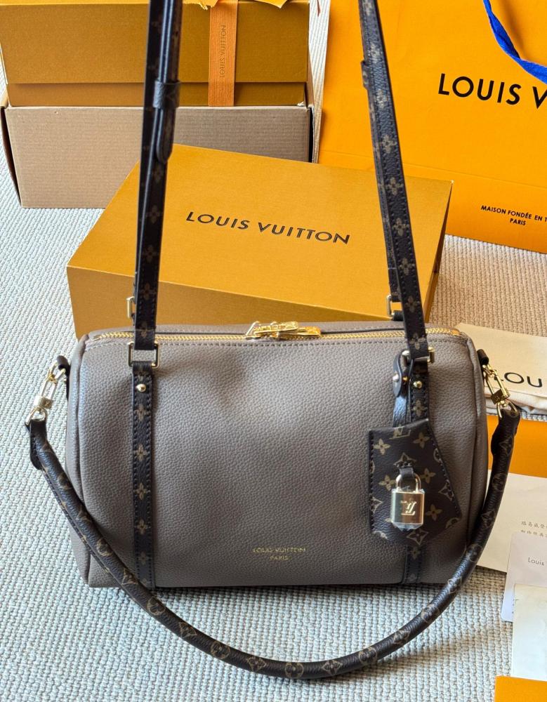 LV Express
