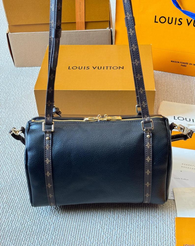 LV Express