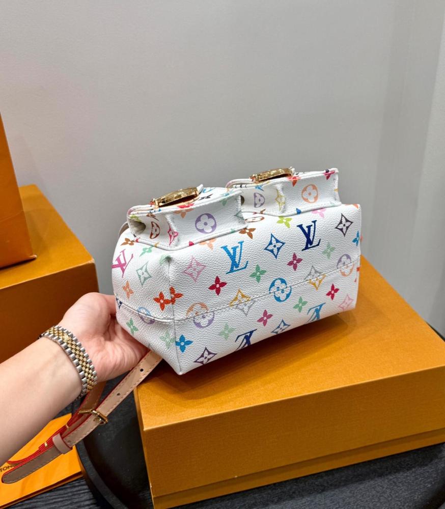 LV Venice