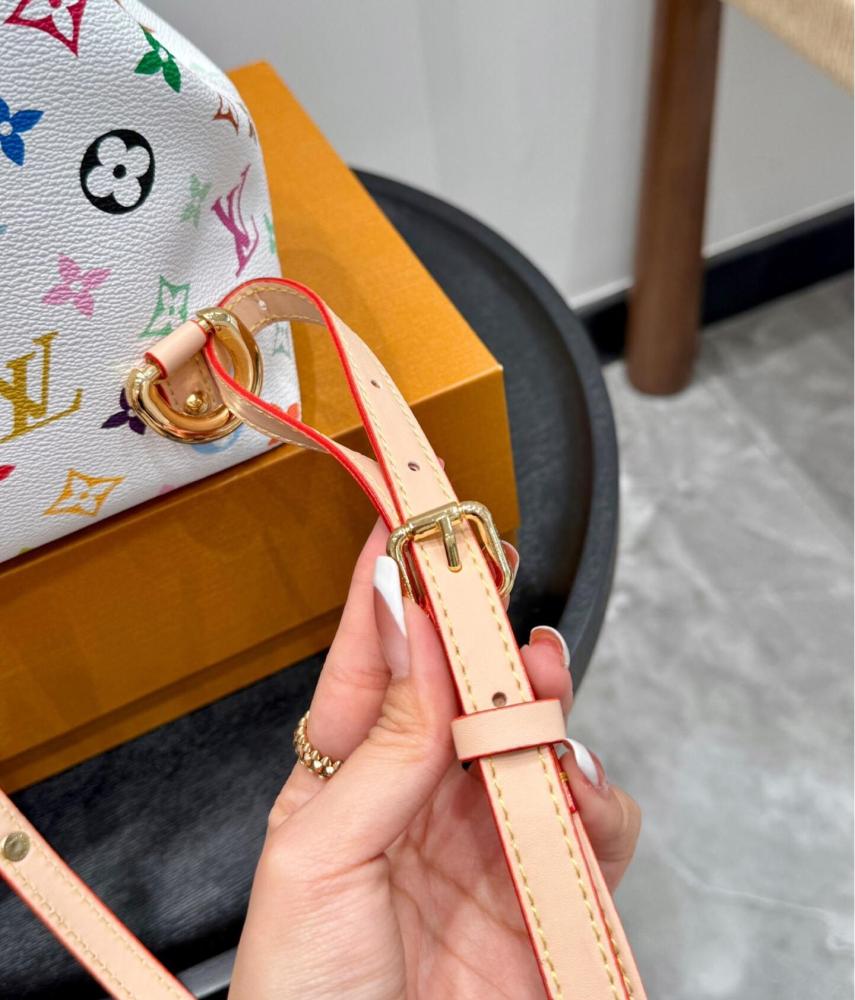 LV Venice