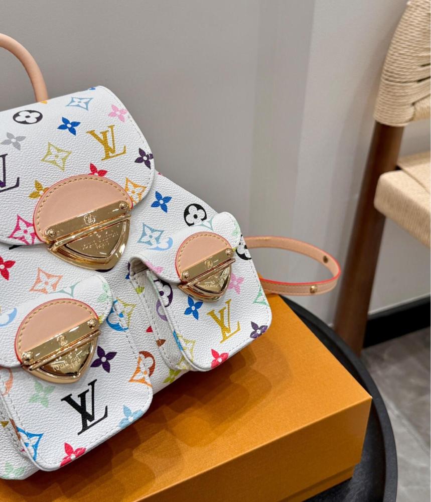 LV Venice