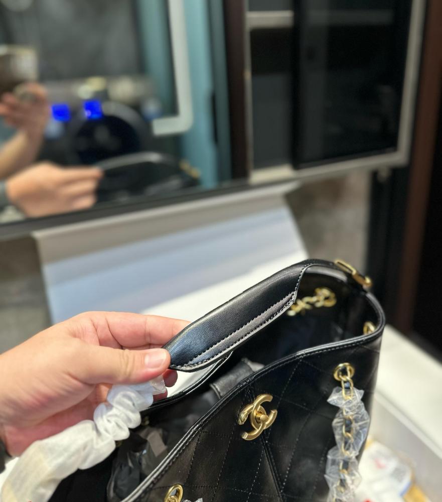 Chanel 25A