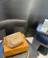 Light khaki