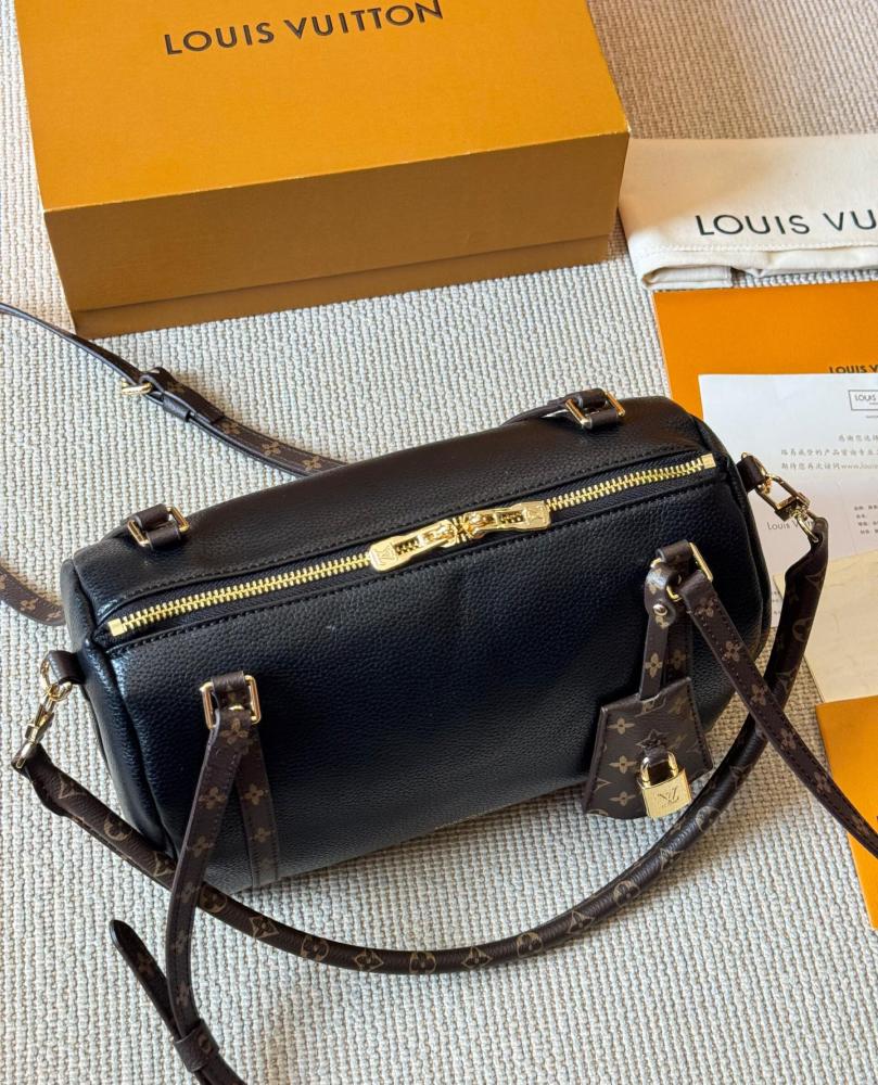 LV Express