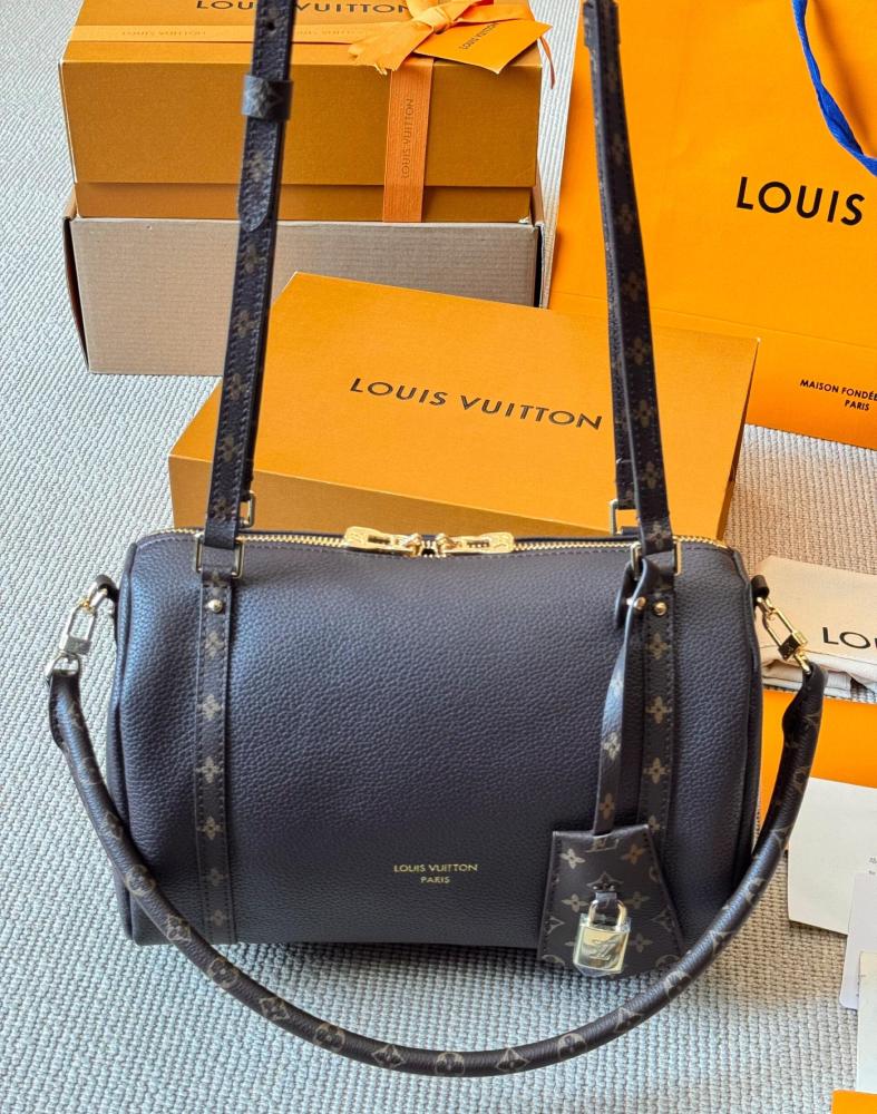 LV Express