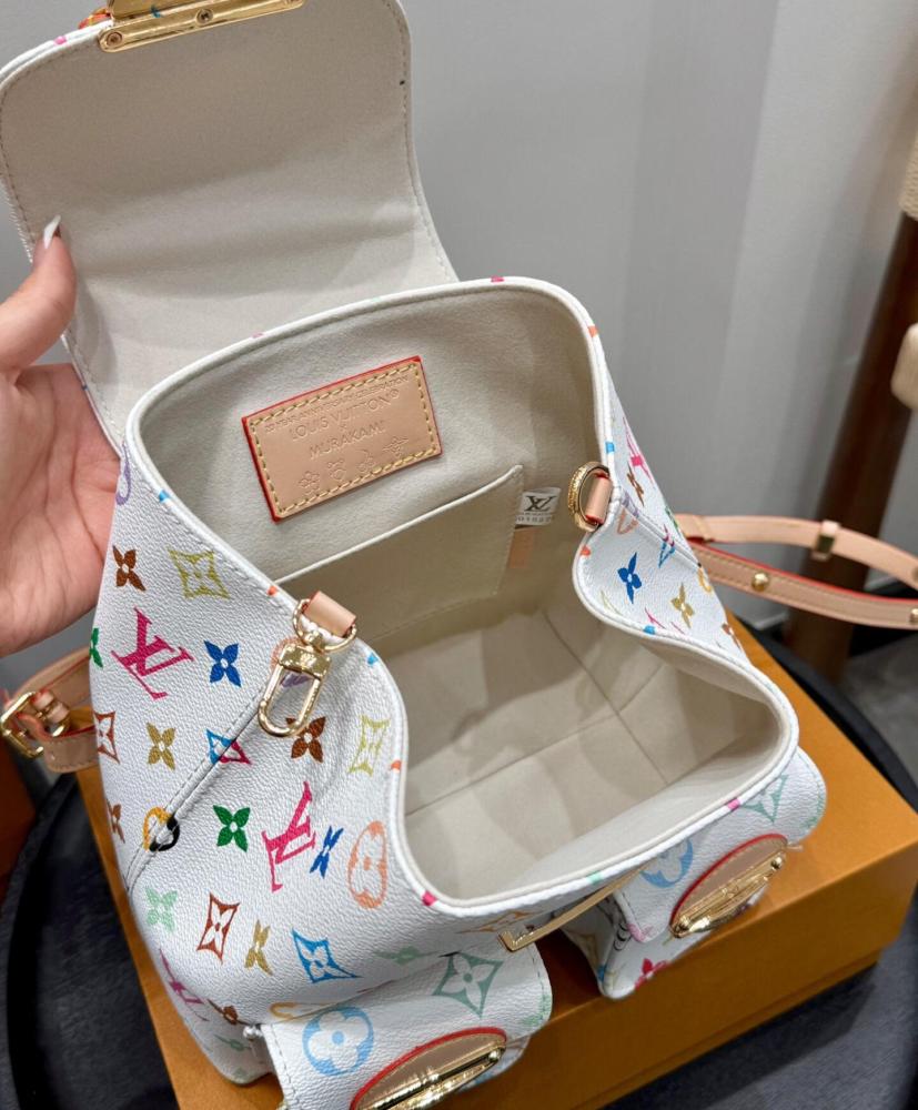 LV Venice