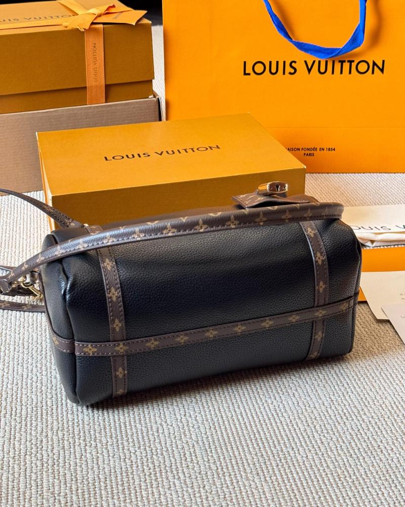 LV Express