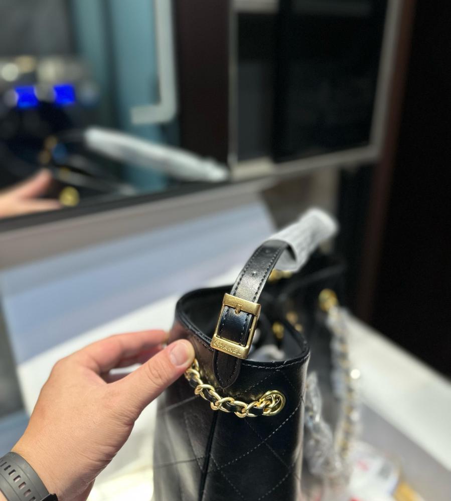 Chanel 25A
