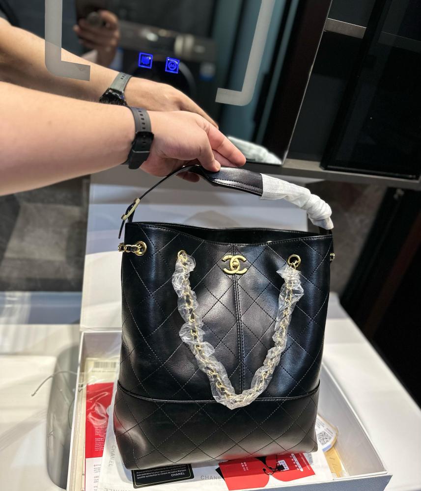 Chanel 25A
