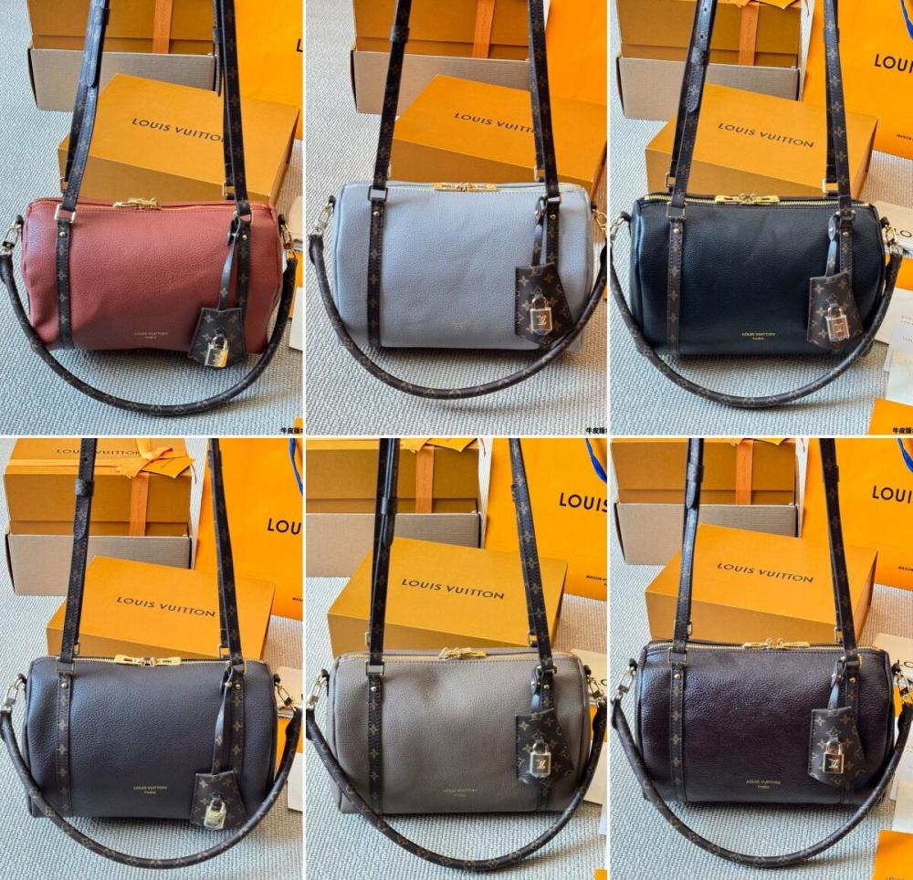 LV Express