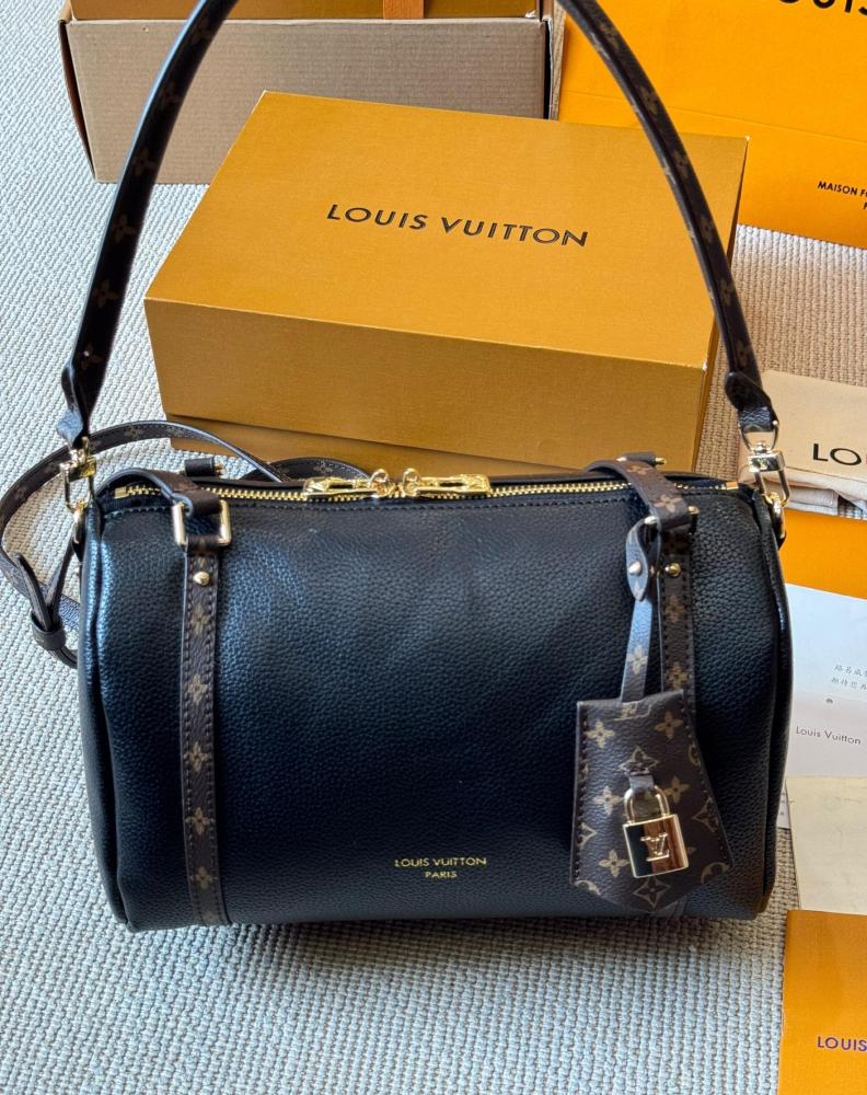 LV Express