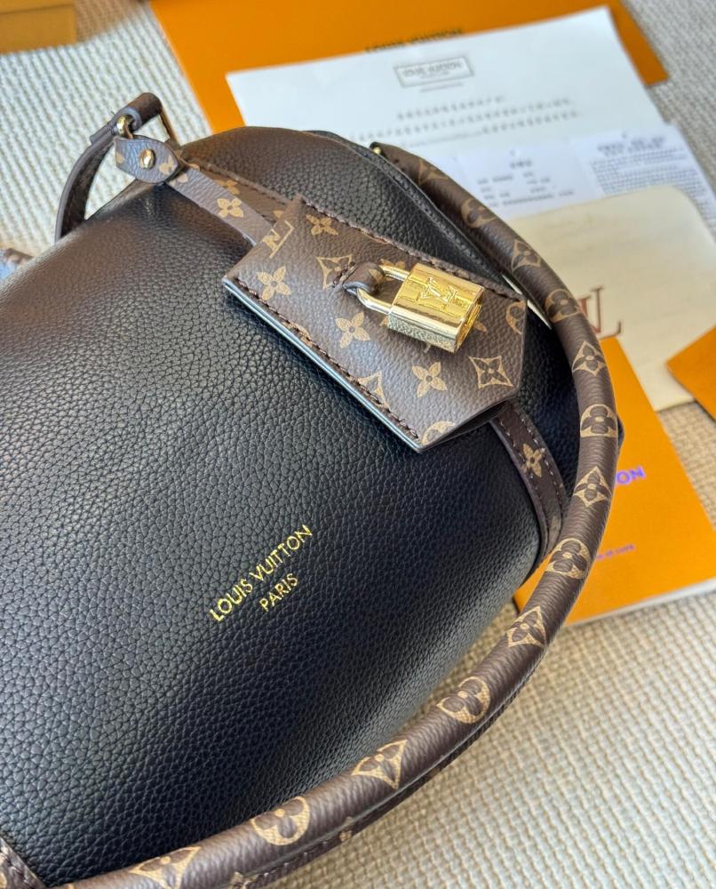 LV Express