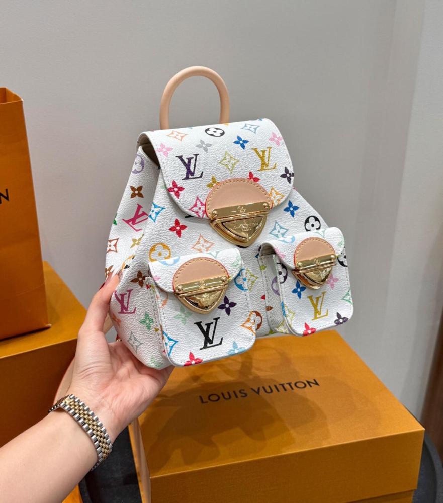 LV Venice