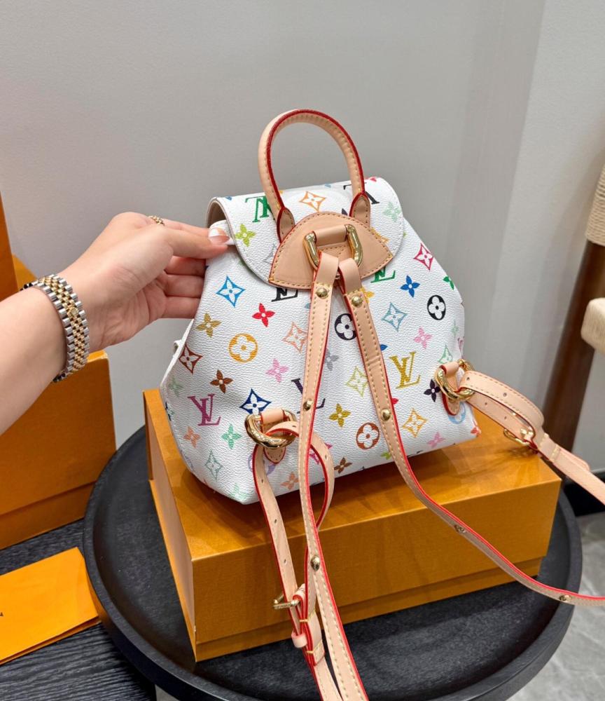 LV Venice