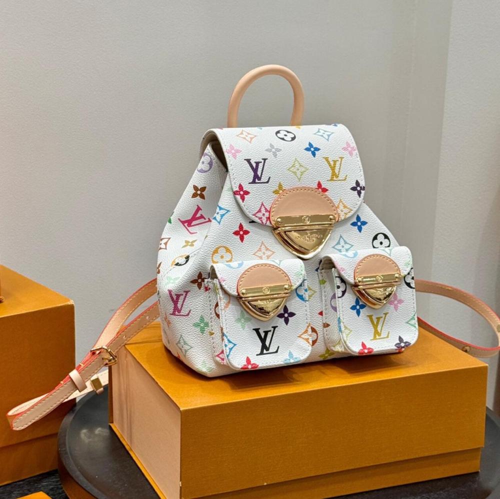 LV Venice