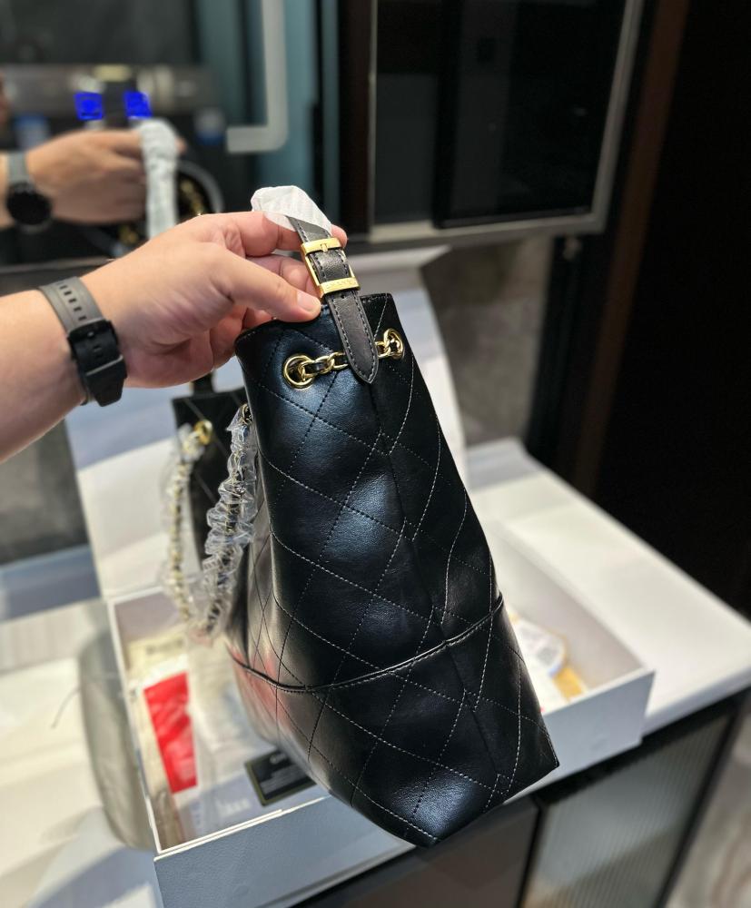 Chanel 25A