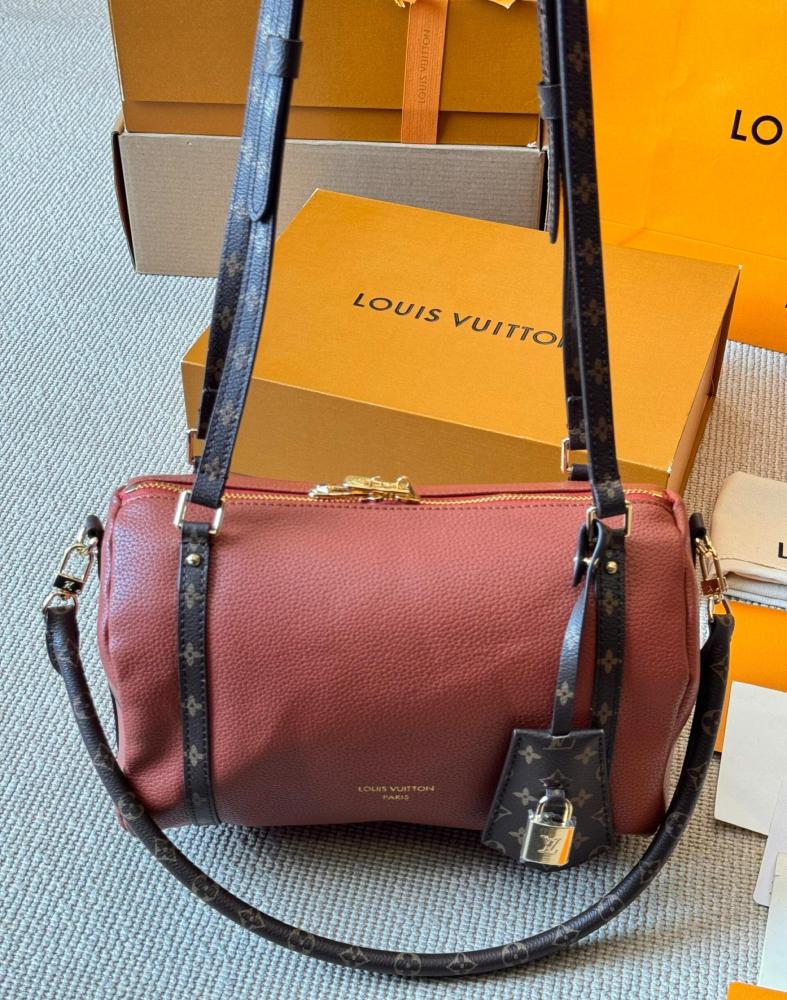 LV Express