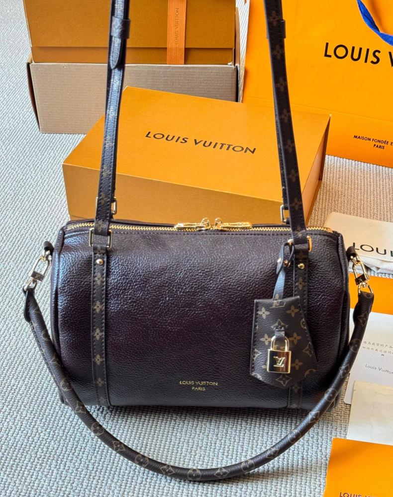 LV Express