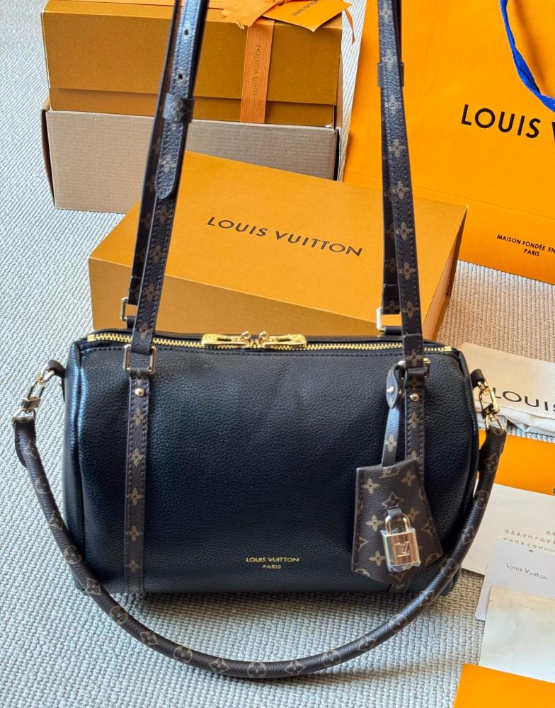 LV Express