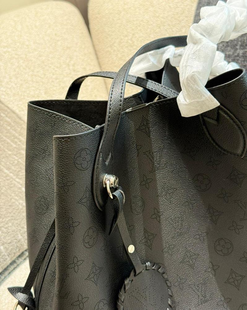 LV Blossom