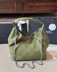 Celandine green