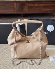 Light beige