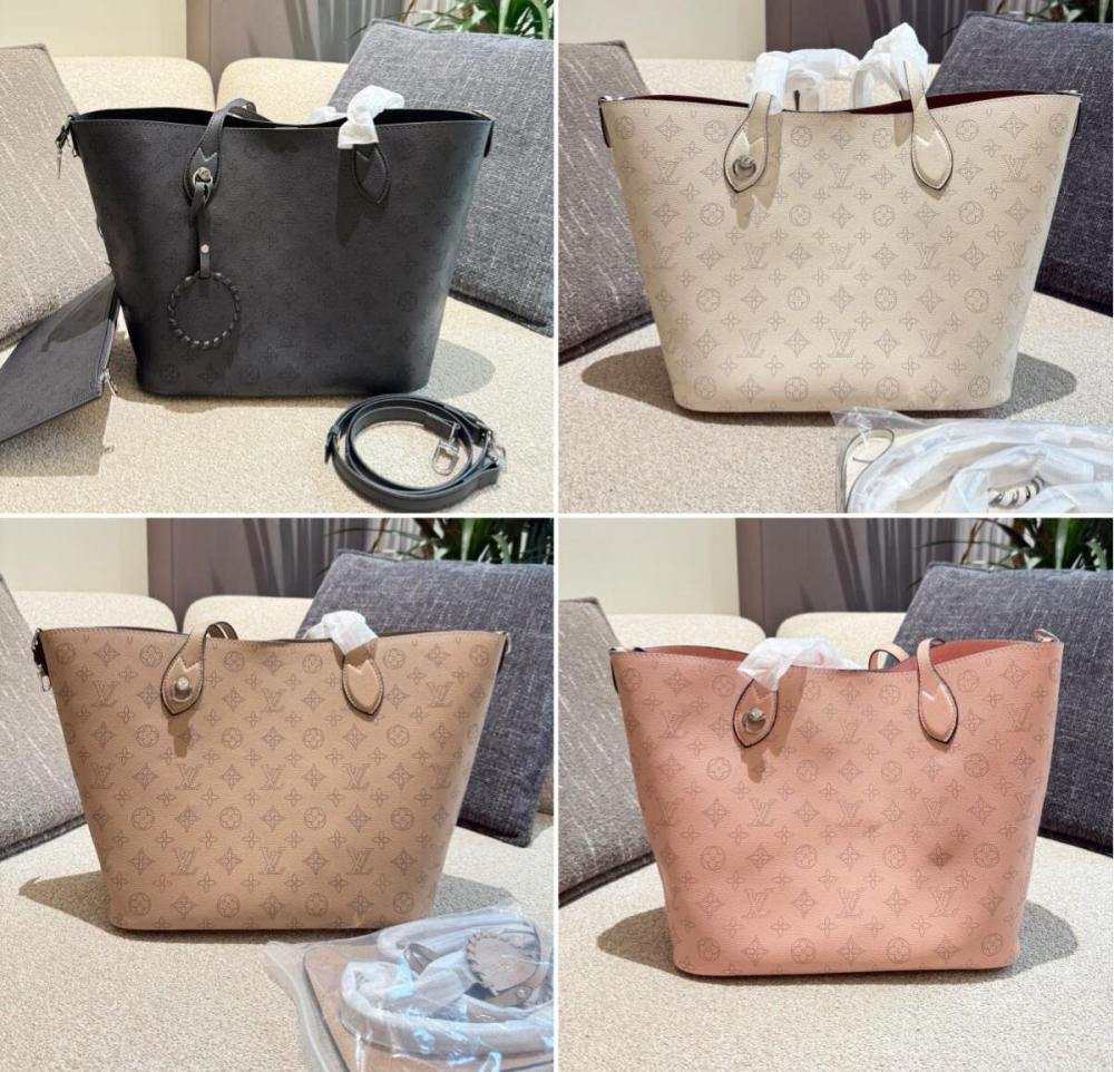 LV Blossom