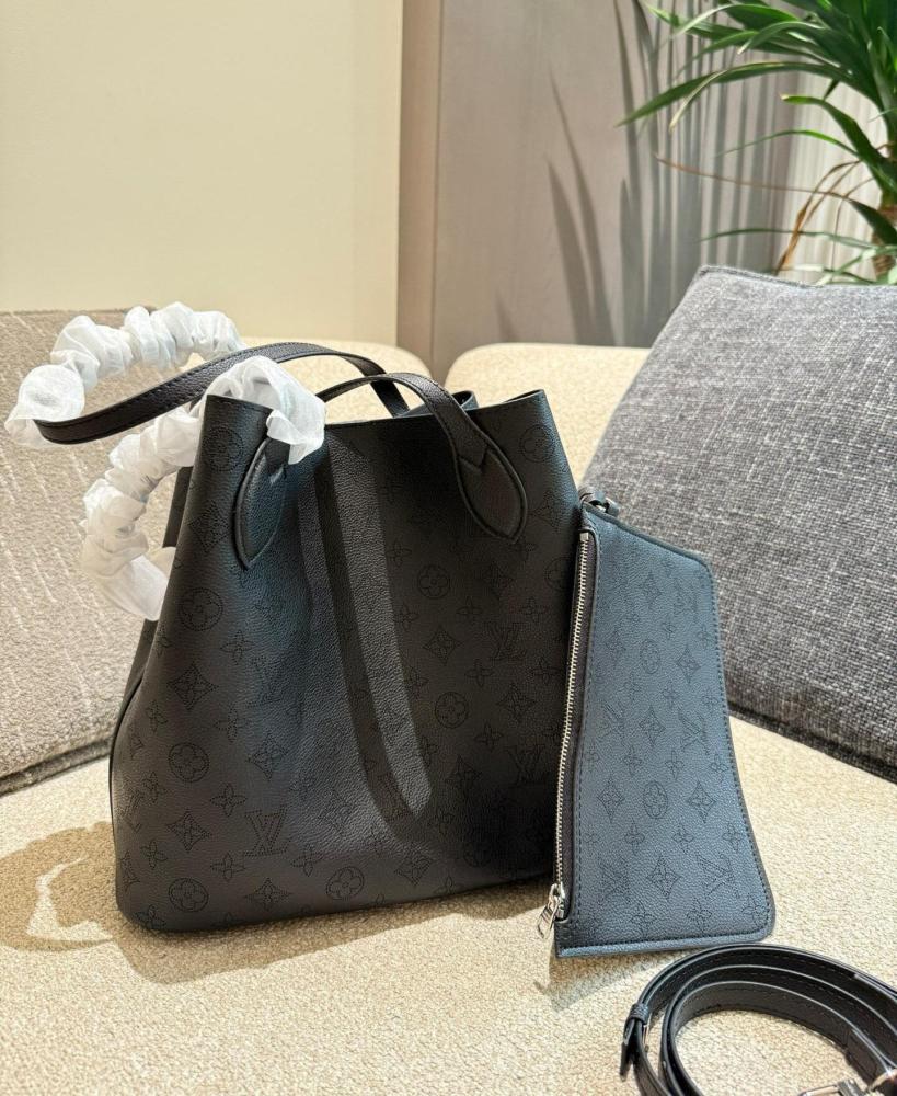 LV Blossom