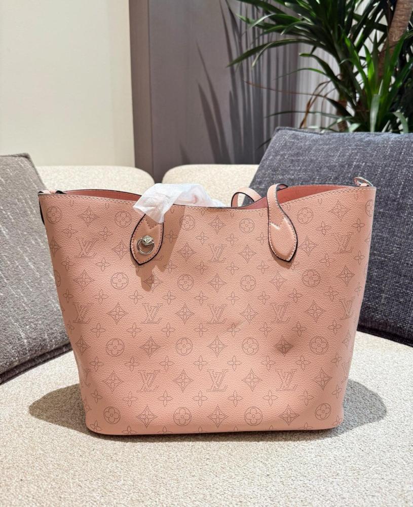 LV Blossom