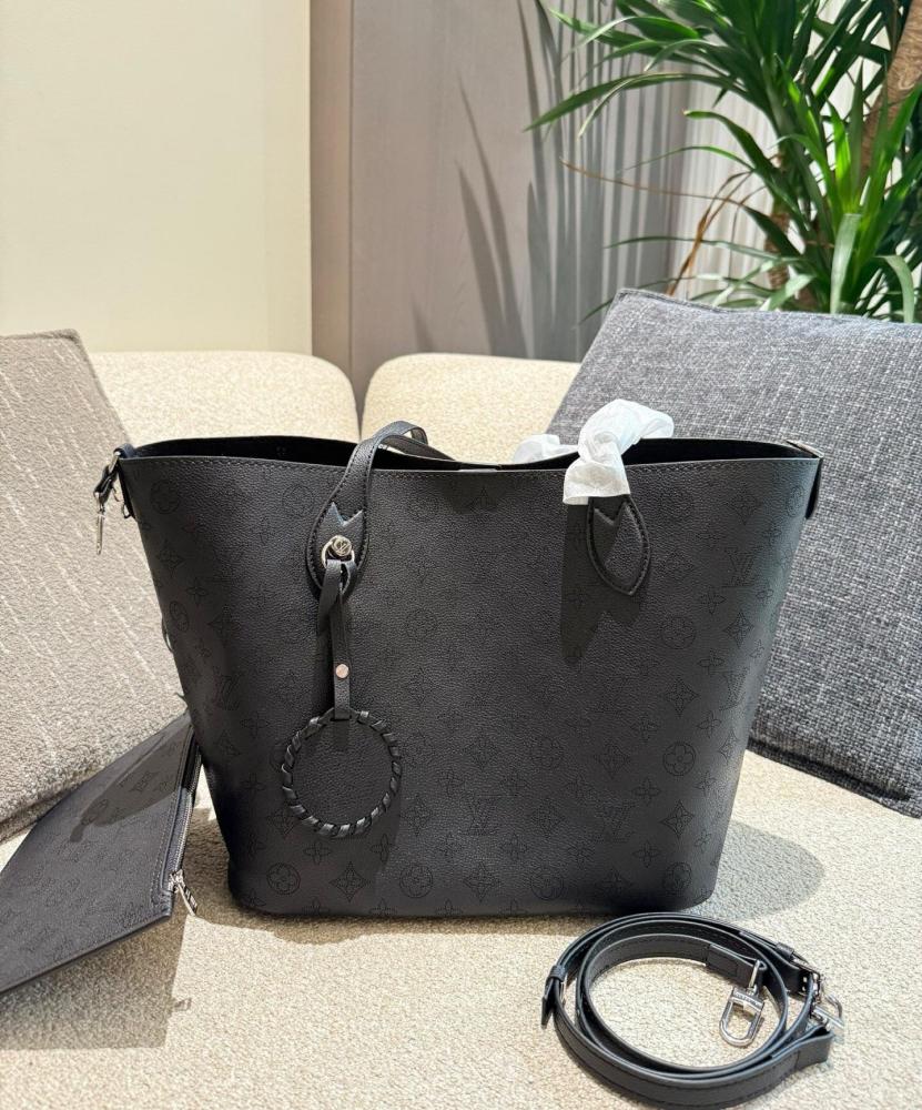 LV Blossom