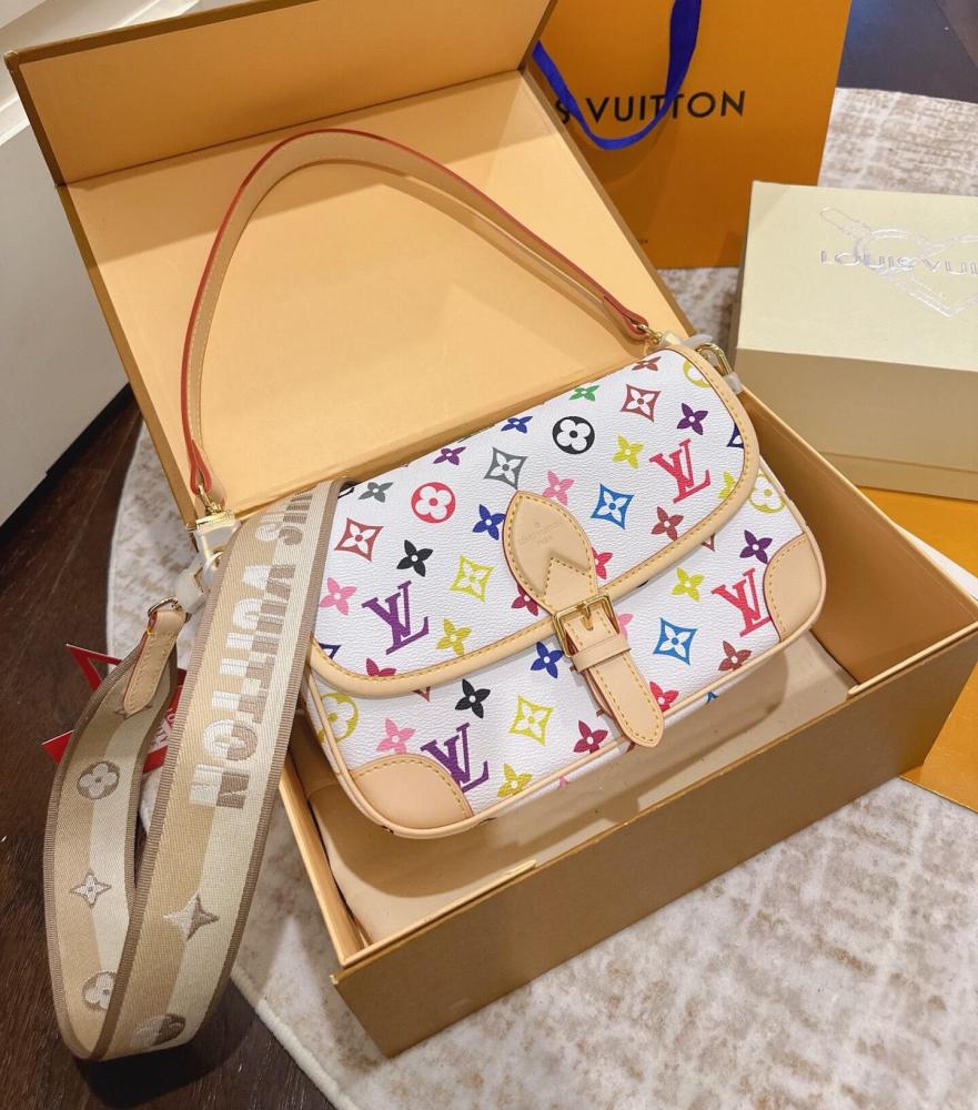 LV Diane