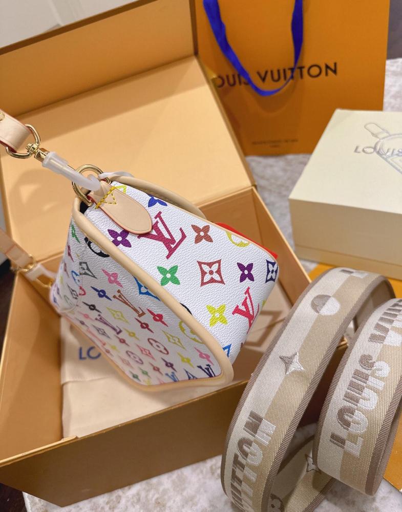 LV Diane