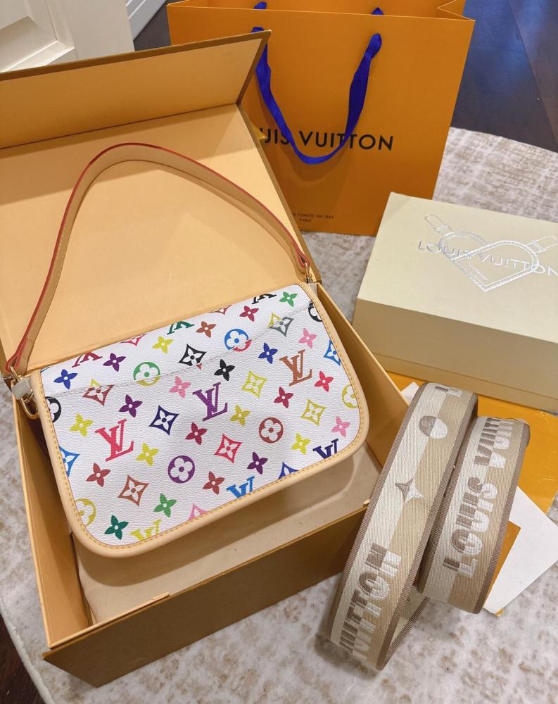 LV Diane