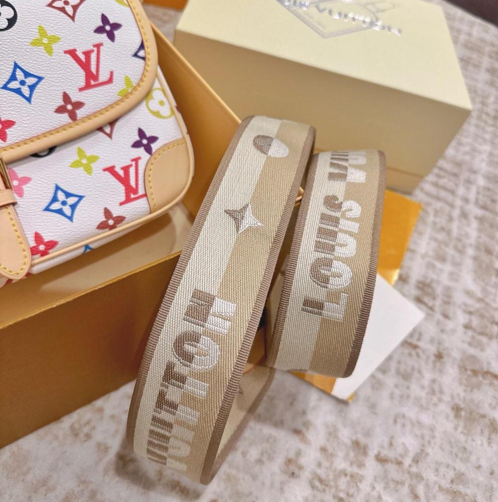 LV Diane