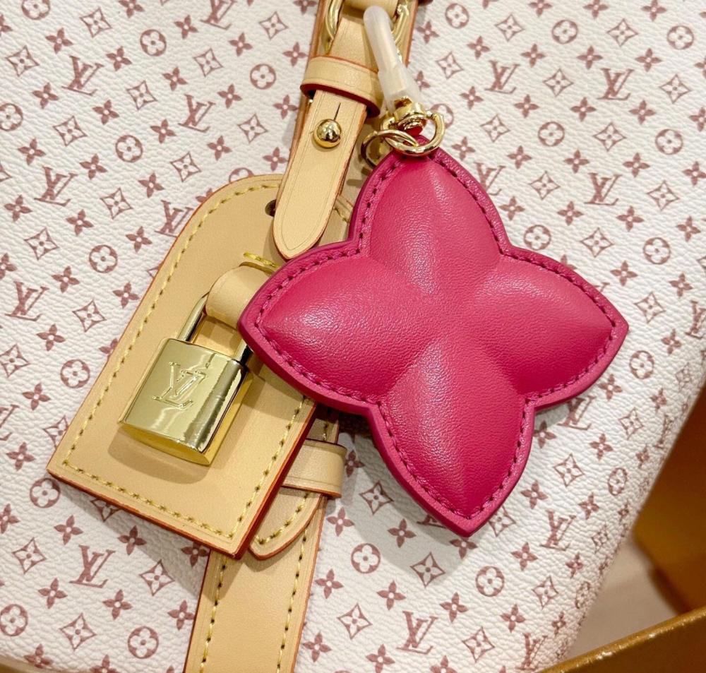 LV All In bb