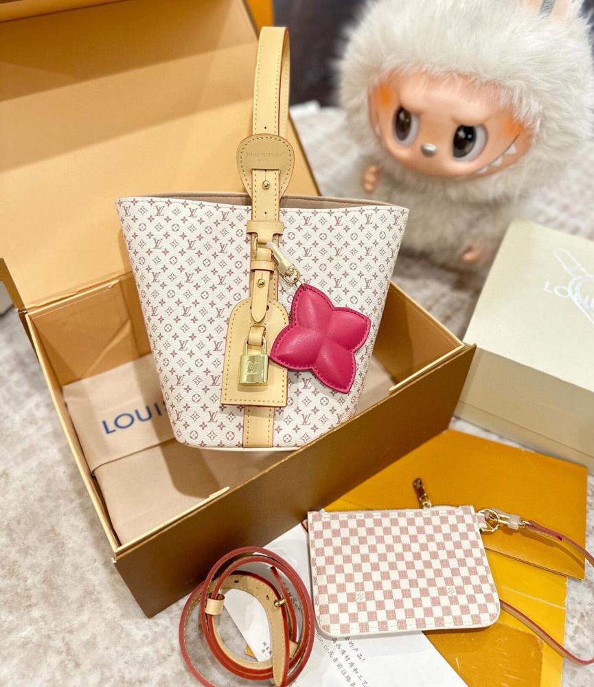 LV All In bb