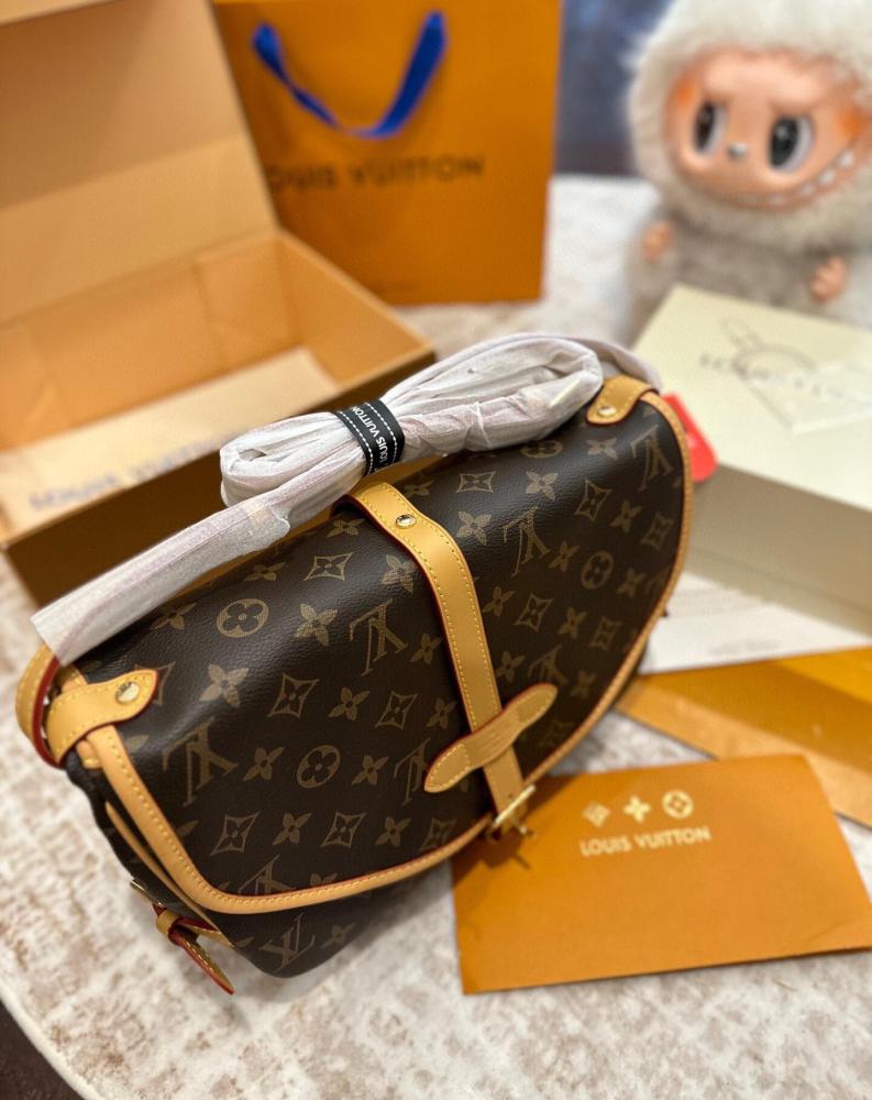 LV Saumer