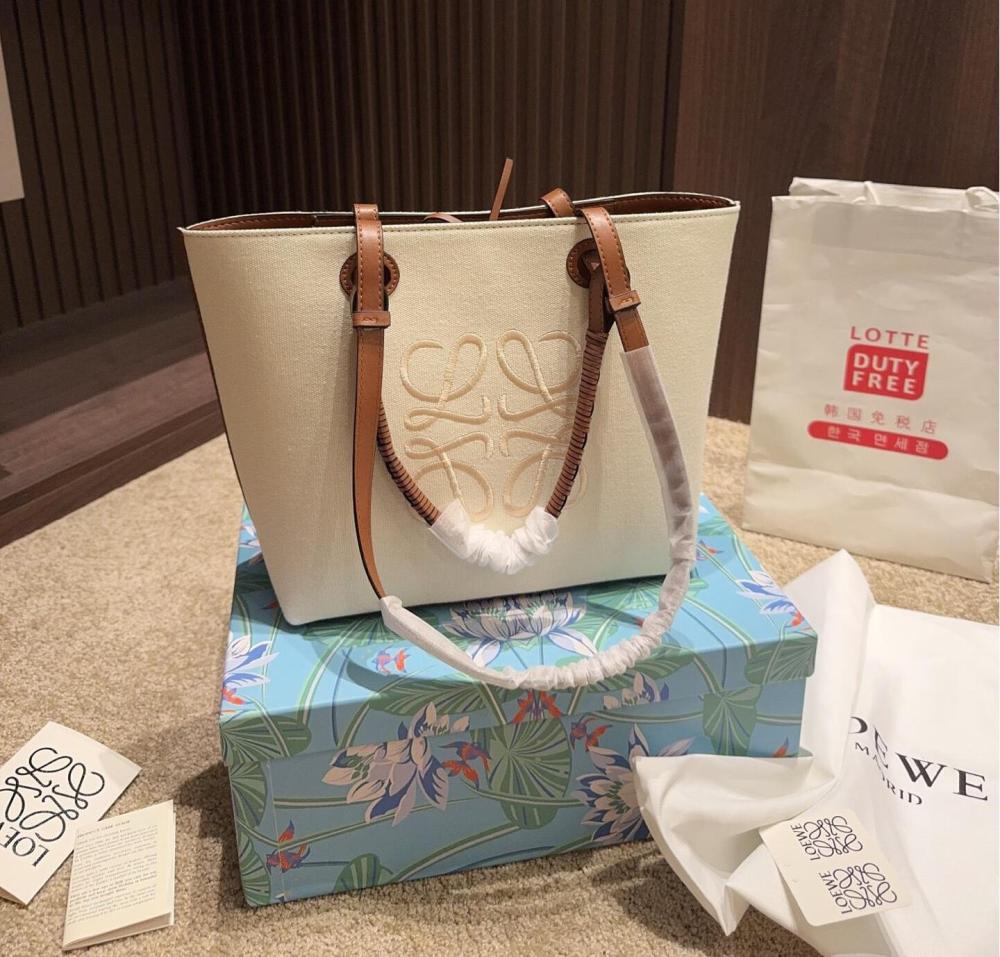 Loewe