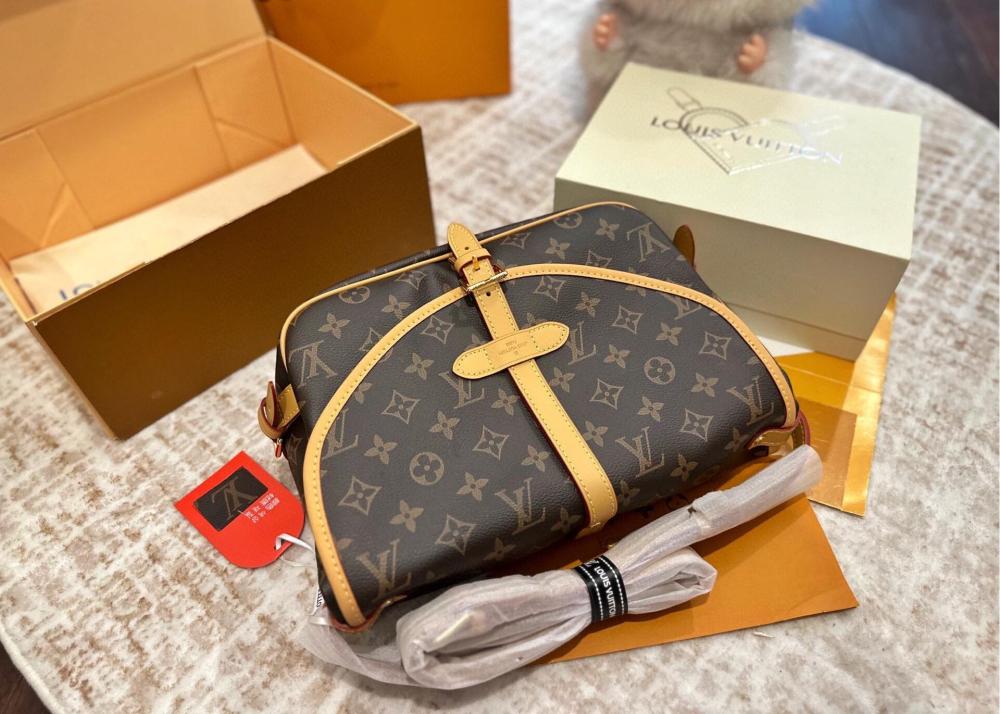 LV Saumer