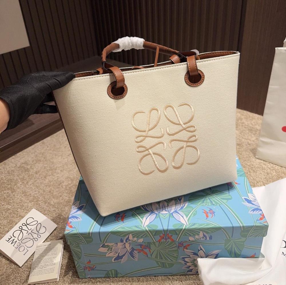 Loewe