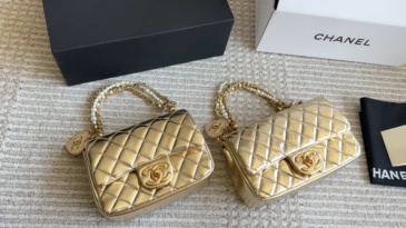 Chanel 24P