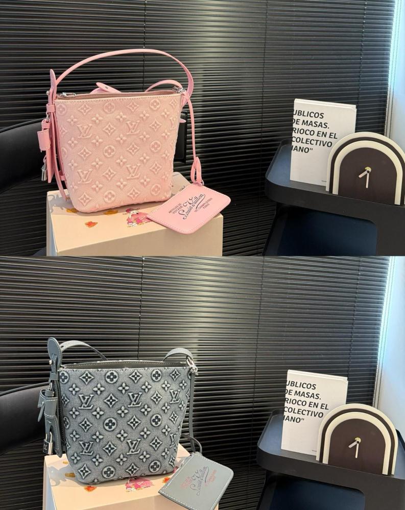 LV All In bb