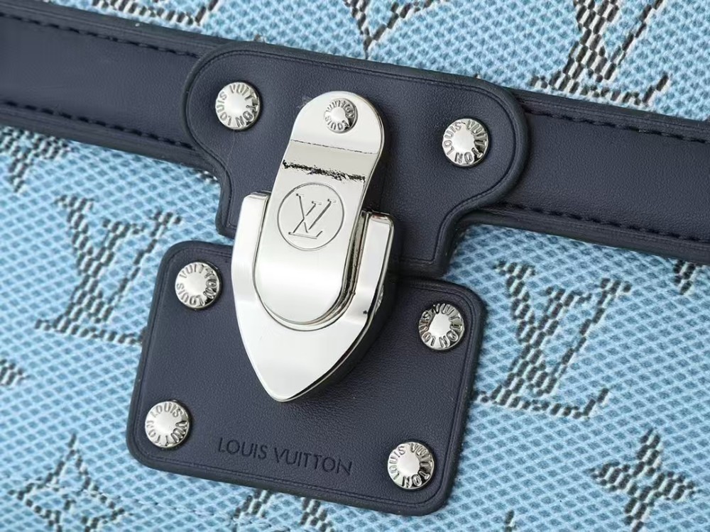 LV soul Trunk